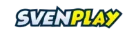 SvenPlay Casino